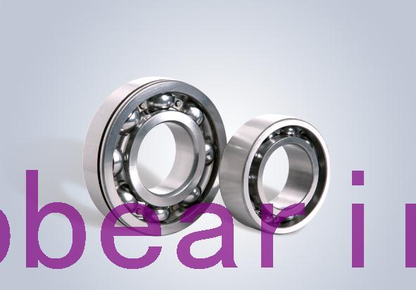 6306(306)-XYYP-深溝(gou)球軸承(cheng)-鷹牌軸(zhou)承 6306(306)-XYYP-深溝(gou)球軸承(cheng)-鷹牌軸(zhou)承