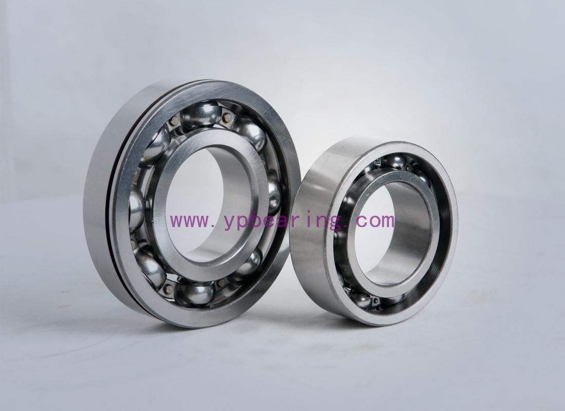 6312（312）-0類深溝(gou)球軸承(cheng)-XYYP