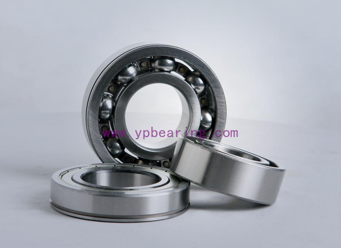 6313（313）-XYYP-鷹牌軸(zhou)承