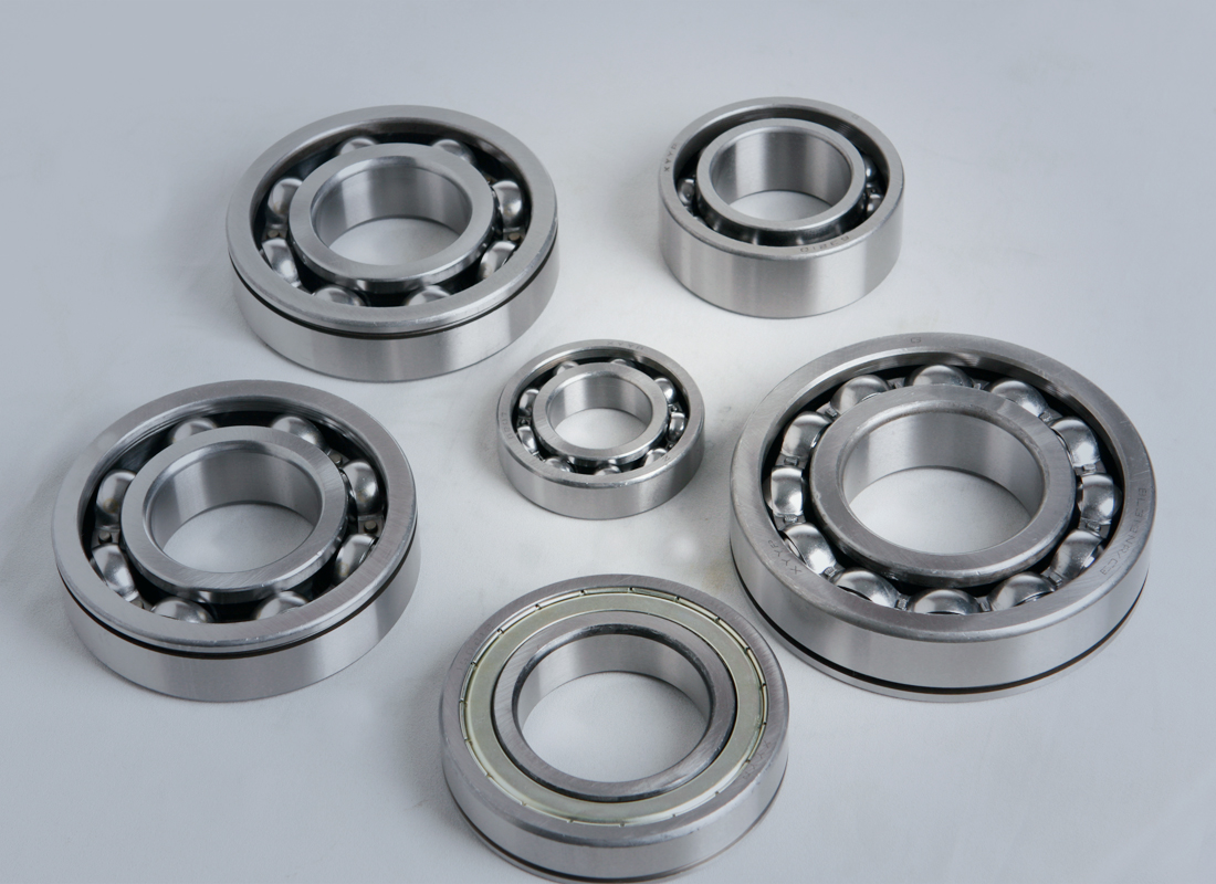 0類(lei)深溝(gou)球軸(zhou)承-63210（3000210）-鷹(ying)牌軸(zhou)承