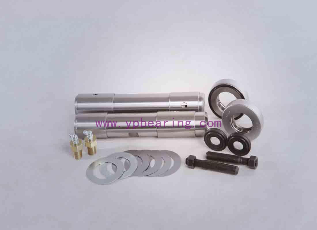 轉(zhuan)向節(jie)主肖(xiao)修理(li)包-乘(cheng)龍王(wang)