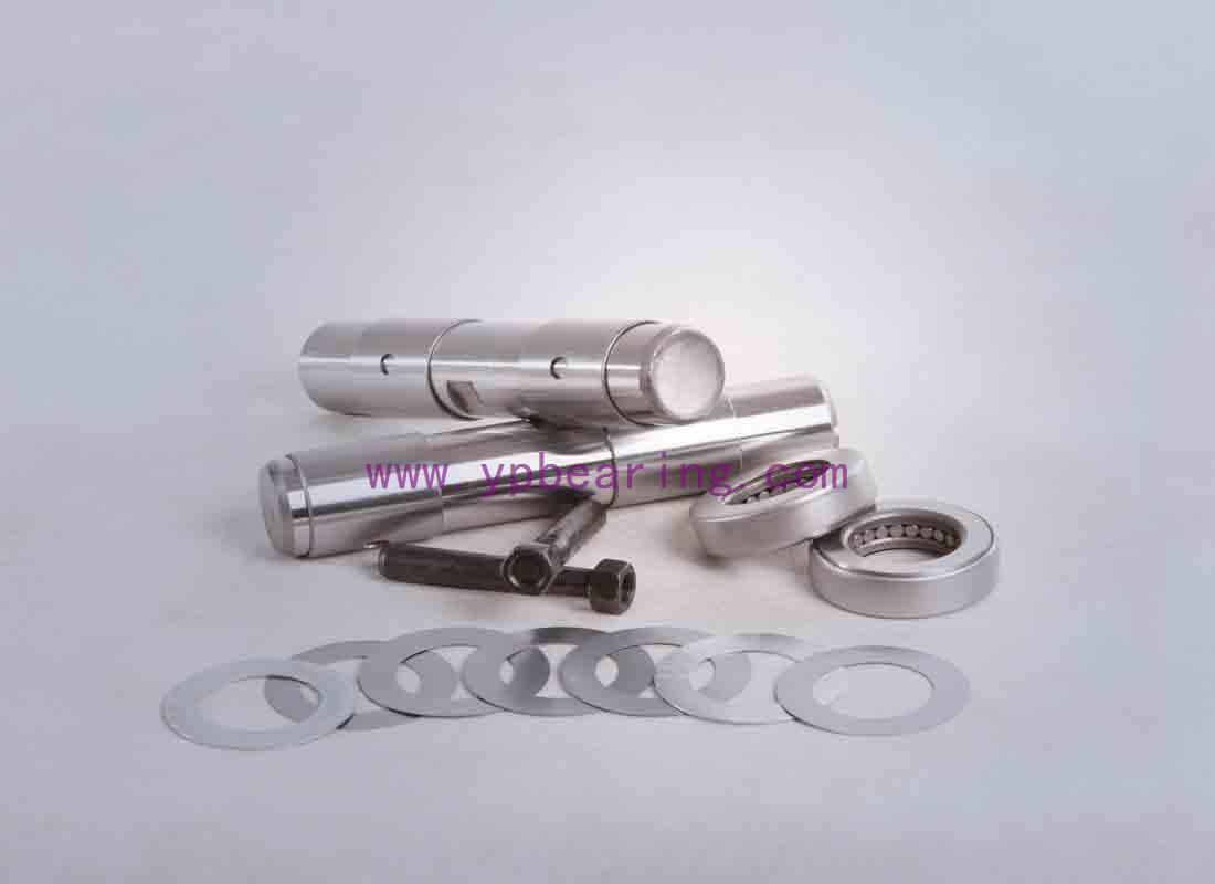 轉(zhuan)向節(jie)主肖(xiao)修理(li)包-紫(zi)羅蘭(lan)