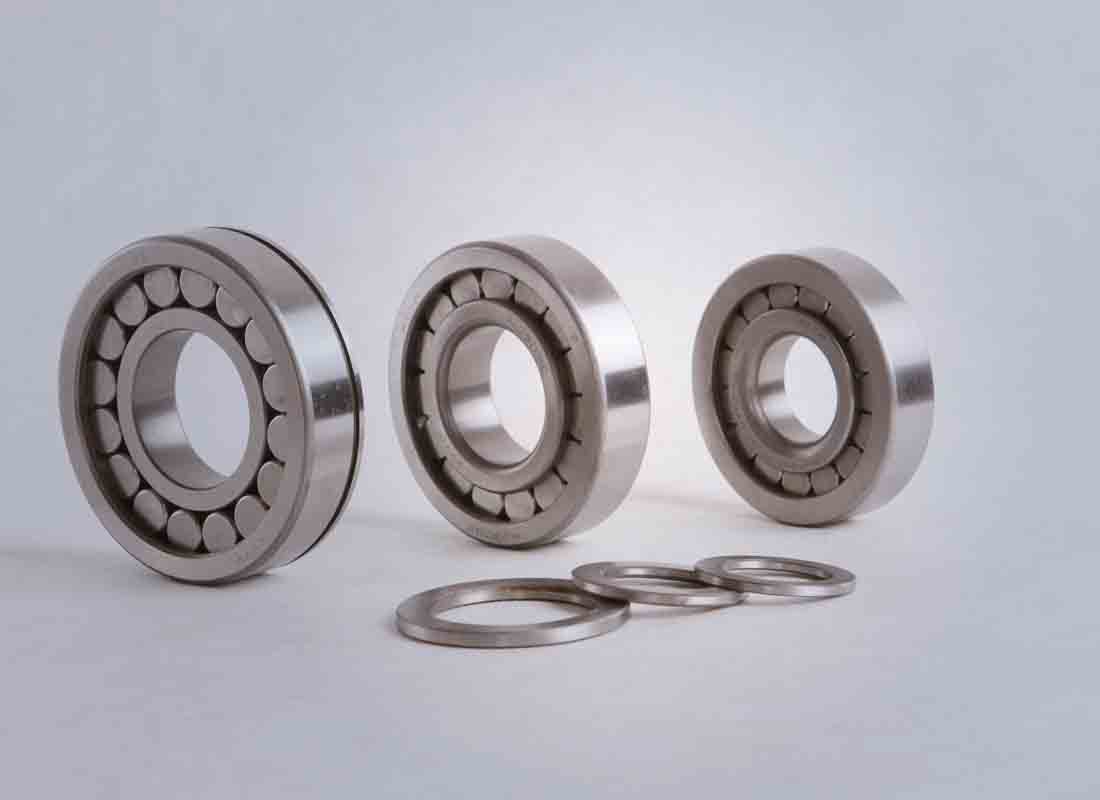 NJ308/V(42708EK)-40×90×23-2類圓柱(zhu)滾子軸承(cheng) NJ308/V(42708EK)-40×90×23-2類圓(yuan)柱滾子軸(zhou)承