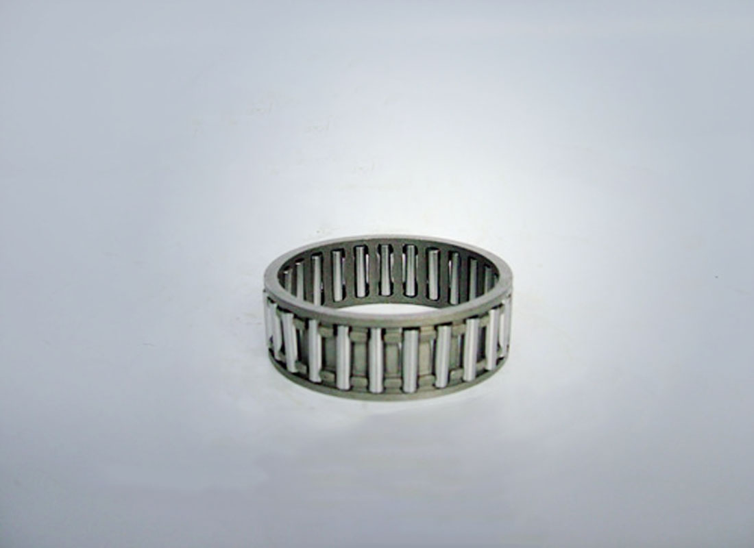 K68×75×40ZW (KK687540)-68×75×40 -滾針(zhen)軸承