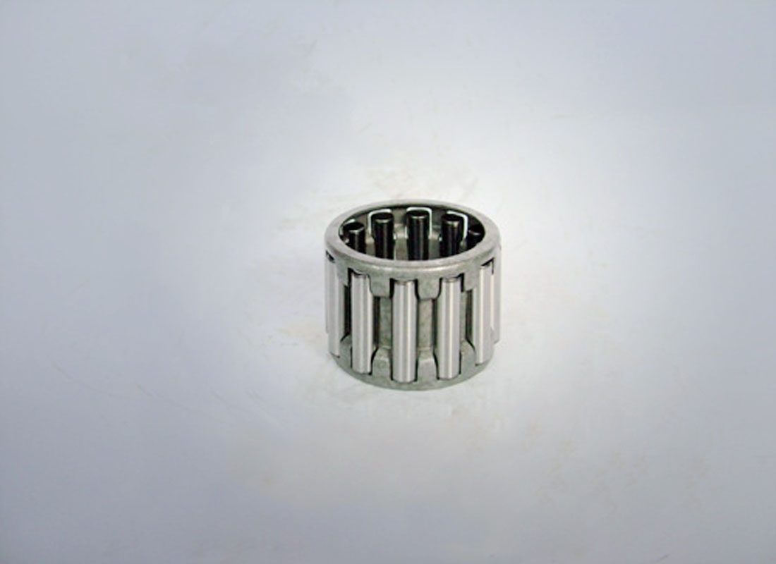 K30×42×32（9248/30）-30×42×32-滾針(zhen)軸承