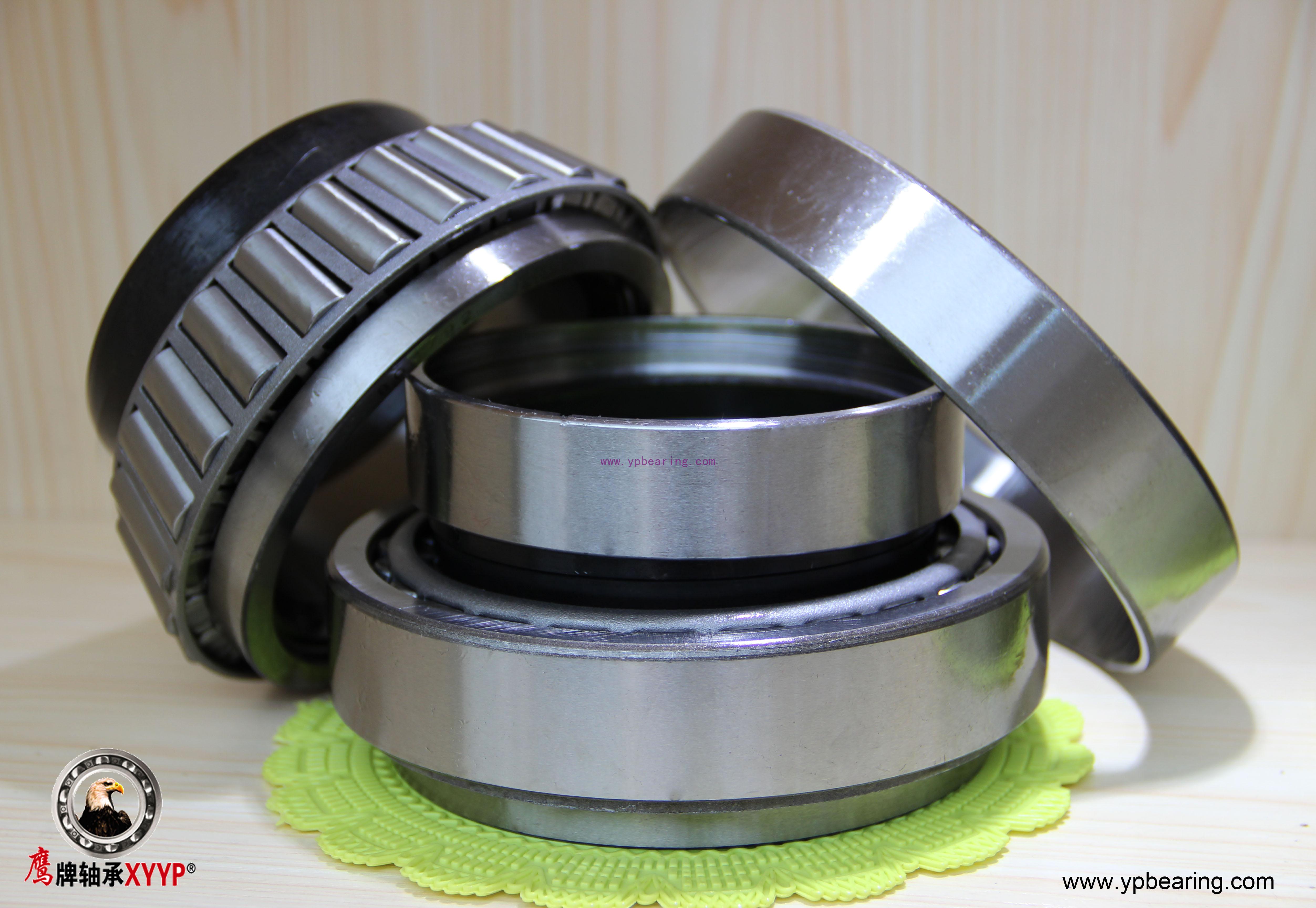 輪(lun)毂單元(yuan)-800792-雙列圓(yuan)錐滾子(zi)軸承 輪(lun)毂單元(yuan)-800792-雙列圓(yuan)錐滾子(zi)軸承