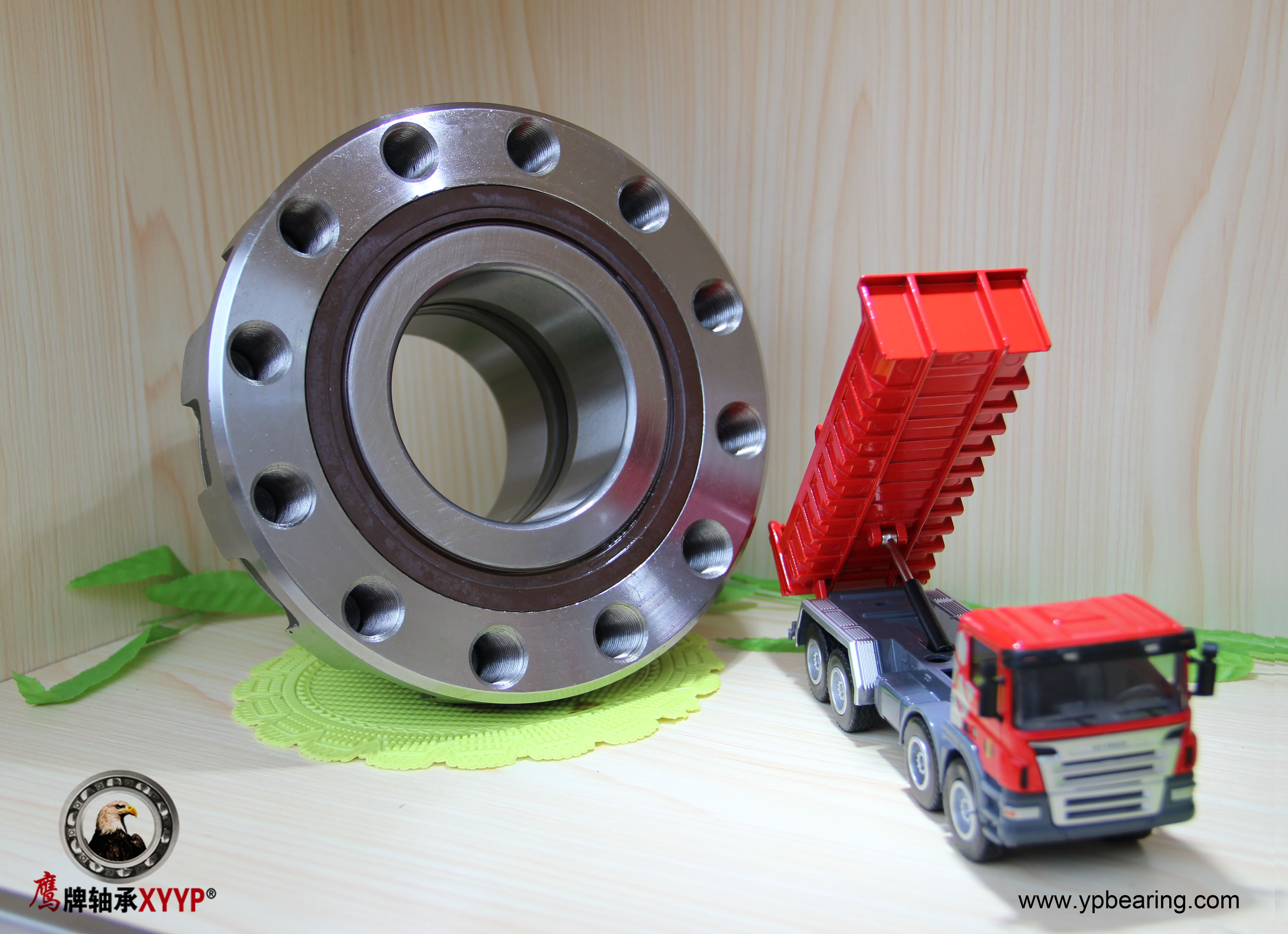 卡(ka)車輪毂(gu)單元 BTF0056 卡(ka)車輪毂(gu)單元 BTF0056