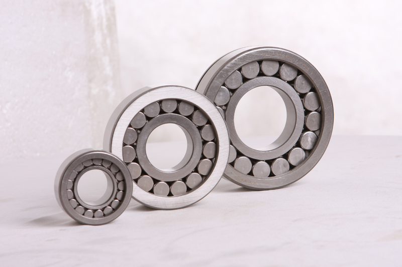 NUP312ENV（192312EK） 圓柱(zhu)滾子(zi)軸承(cheng)