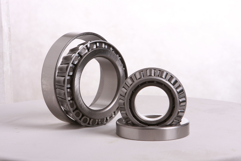 32311/YB2(7611EK)-圓錐(zhui)滾子(zi)軸承(cheng)-鷹牌(pai)軸承(cheng)