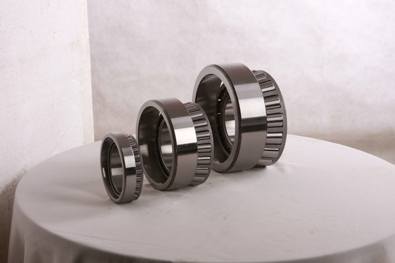 32311(7611E)-圓錐(zhui)滾子(zi)軸承(cheng)-鷹牌(pai)軸承(cheng)