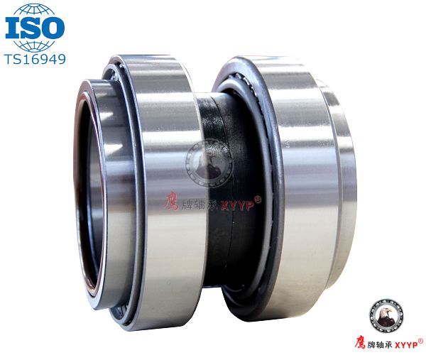 沃爾(er)沃卡車輪(lun)毂單元-804162A-VKBA5416-鷹(ying)牌軸承