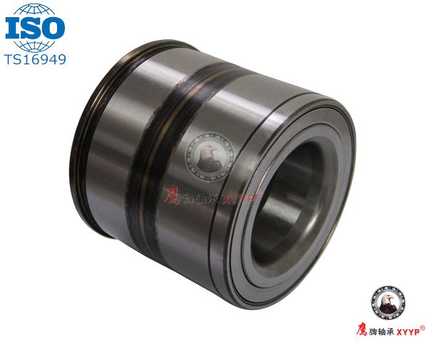 卡車輪毂(gu)單元-571762.H195-201037-VKBA5314-BTH0018A-鷹牌(pai)軸承