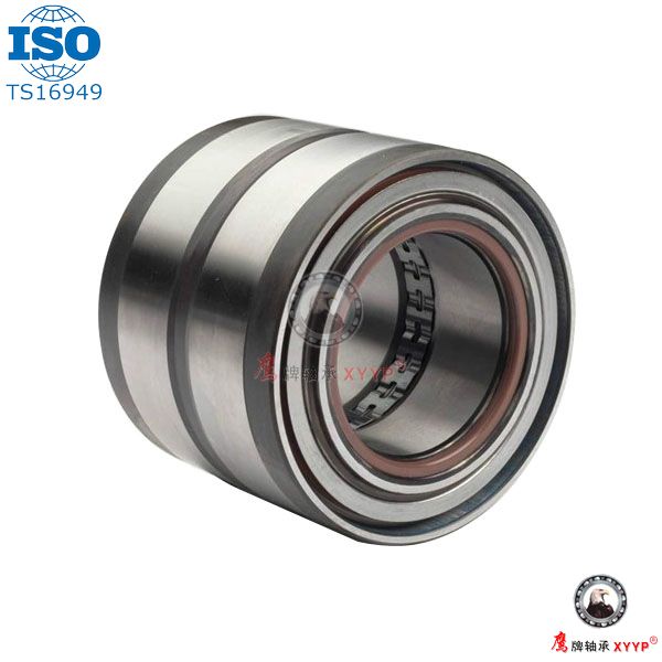 卡車輪(lun)毂單元- 80503A.H195-BTH0022-BTH0055-VKBA5412-鷹(ying)牌軸承