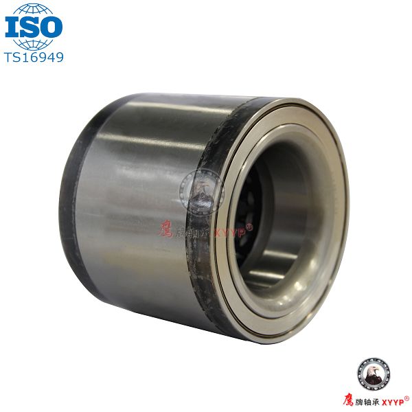 輪毂(gu)單元-201050-0159811905-F15120-DU6108-8-鷹牌(pai)軸承