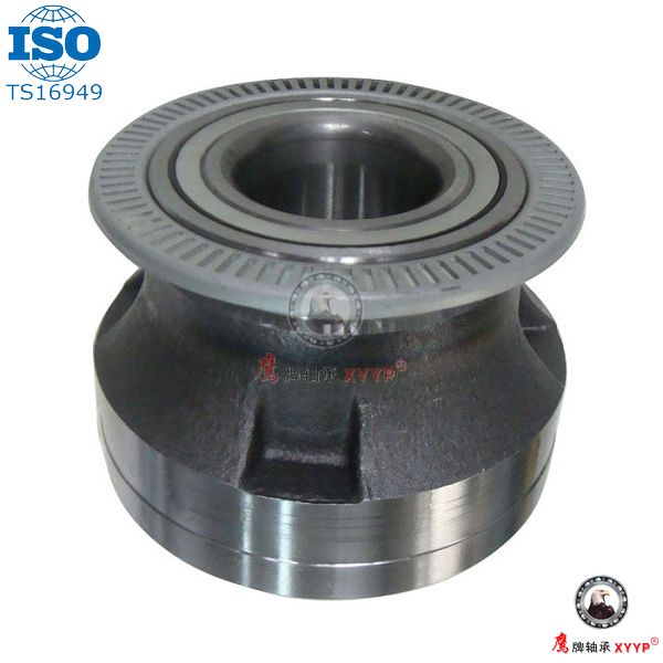 供應(ying)輪毂單元(yuan)-HDS002-HUR056-201042-鷹牌軸承(cheng)