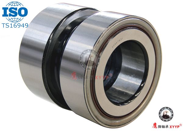 沃爾(er)沃卡(ka)車輪(lun)毂單(dan)元566426.H195-581079-鷹(ying)牌軸(zhou)承