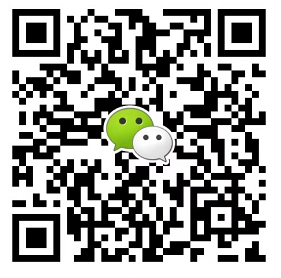 襄(xiang)陽鷹(ying)牌軸(zhou)承 襄(xiang)陽鷹(ying)牌軸(zhou)承