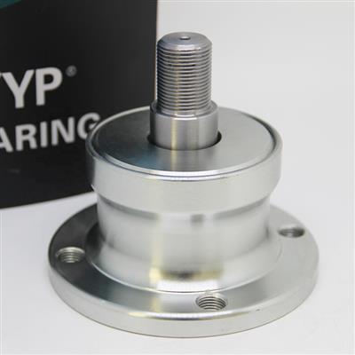 BAA0005 農(nong)機軸承 耕(geng)地機圓盤(pan)耙軸承