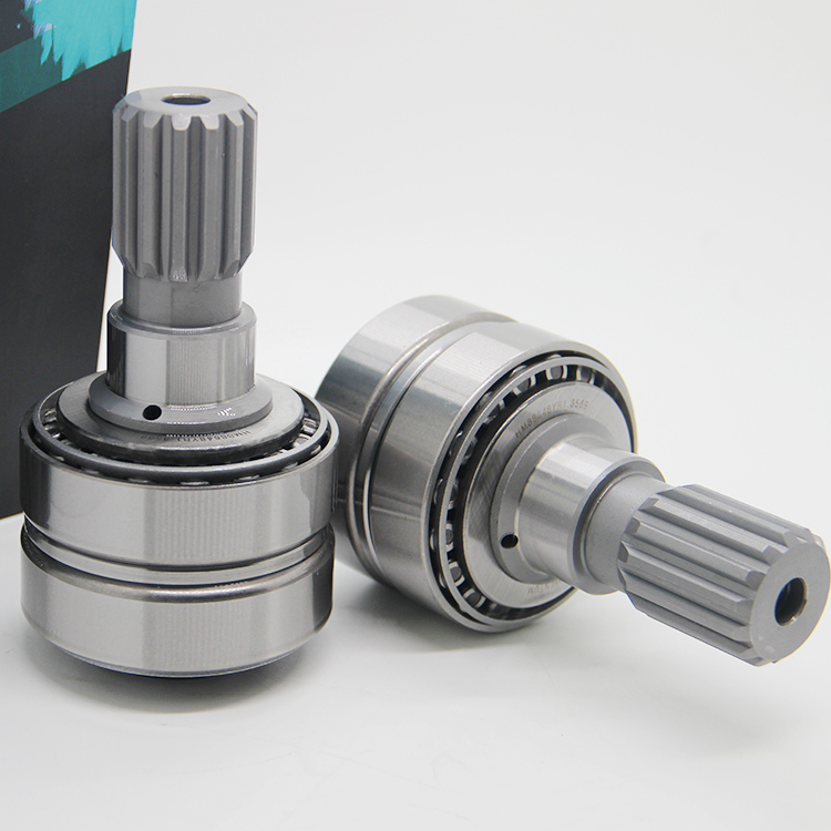 21618-004 農機軸(zhou)承