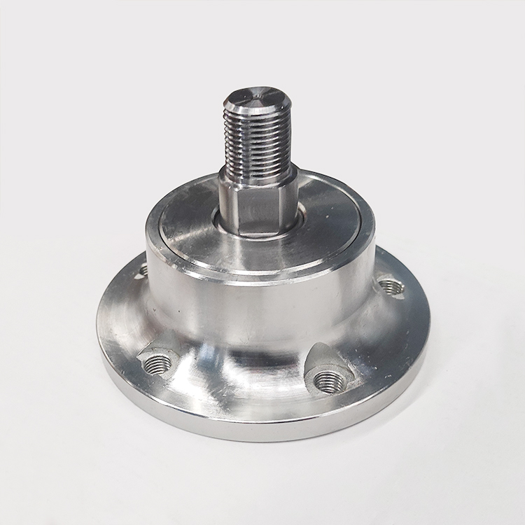 BAA0008 農(nong)機軸承(cheng) 耕地機(ji)圓盤耙(pa)軸承