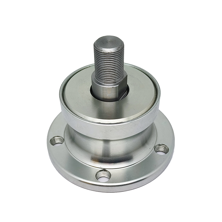 BAA0012 農(nong)機軸承