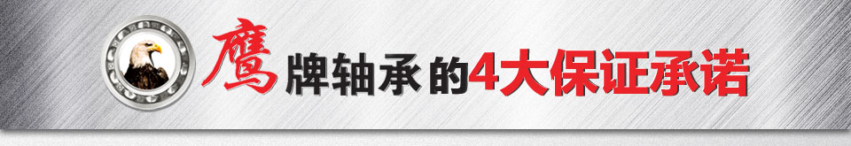 圓錐滾子(zi)軸承,圓柱(zhu)滾子軸承(cheng),深溝球軸(zhou)承,卡車輪(lun)毂單元